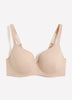 Contour Underwire T-Shirt Bra - Déesse Collection