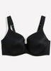Ultimate T-shirt Bra, Solid Microfibre - ti Voglio