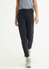 Pulse Slim-Leg Pant - Hyba