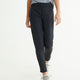 Pulse Slim-Leg Pant - Hyba