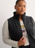 Benton Springs Fleece Vest - Columbia