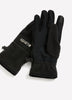Helvetia II Ski Sherpa Gloves - Columbia