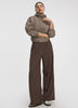 Lightweight Jacket - Hyba
