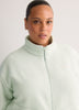 Timber Meadow MTR Fleece - Columbia