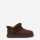 Regular Width, Bobs Keepsakes Slip-On Snug Winter Bootie - Skechers