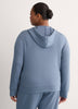 Skechluxe Elevate Hoodie - Skechers