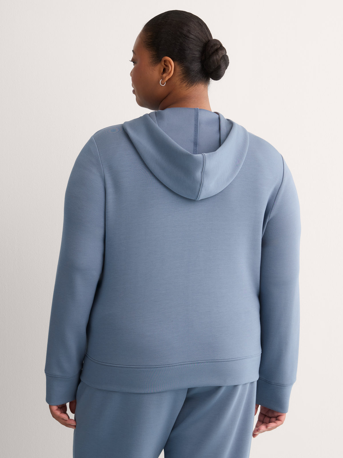 Skechluxe Elevate Hoodie - Skechers