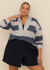 Bermuda with Pockets - ActiveZone