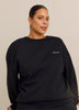 Aldermore Crewneck Sweatshirt - Columbia