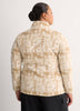 Benton Springs Half Snap Pullover Fleece II - Columbia