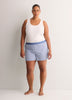 Super Leakproof Dream Boxer - Knix