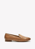 Extra Wide Width, Leather Loafer