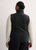 Benton Springs Fleece Vest - Columbia