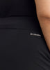 All Seasons Long Short - Columbia
