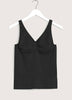 Seamless Shaping Tank Top - ti VOGLIO