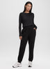 Jogger Pants - HYLUX Hyba