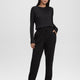 Jogger Pants - HYLUX Hyba