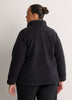 Manteau long en tissu polaire West Bend II - Columbia