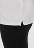 Crew-Neck Tee - DRY-LUX (R) Hyba Essentials