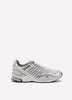Regular Width, Spiritain 2000 Lace-Up Sneakers - adidas