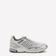 Regular Width, Spiritain 2000 Lace-Up Sneakers - adidas