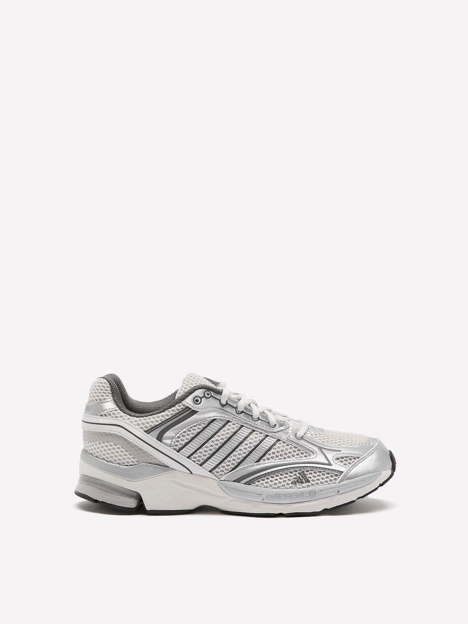Regular Width, Spiritain 2000 Lace-Up Sneakers - adidas