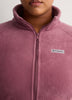 Benton Springs Fleece Jacket - Columbia