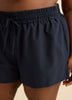 4-Way Stretch Swim Short