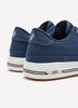 Wide Width, Arcade - Arcata Sneaker - Skechers