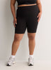 Responsible, Bike Shorts with Pockets - Active Zone