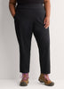 All Seasons Pull-On Pants - Columbia
