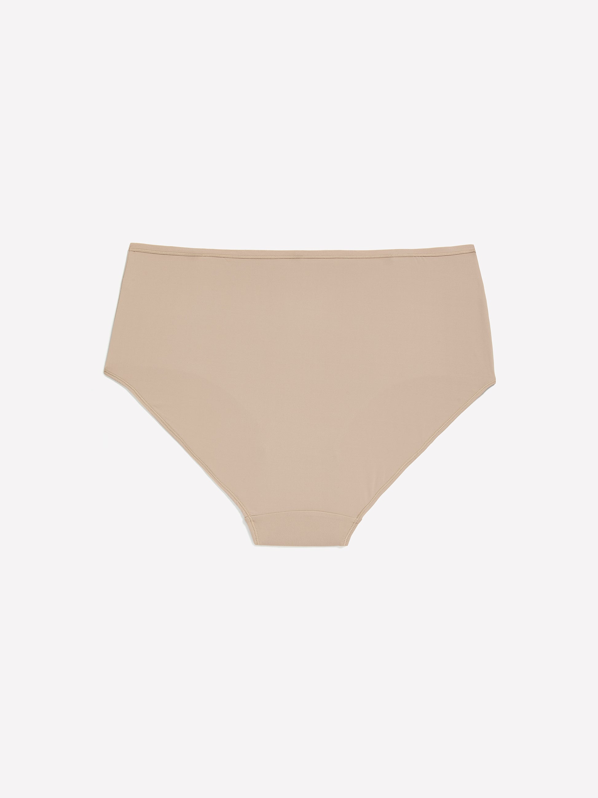 Classic Solid Brief - ti Voglio