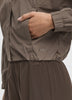 Lightweight Jacket - Hyba