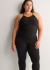 Legging taille haute Oasis - Fabletics