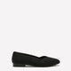 Extra Wide Width, Ballerina Flats