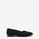 Extra Wide Width, Ballerina Flats
