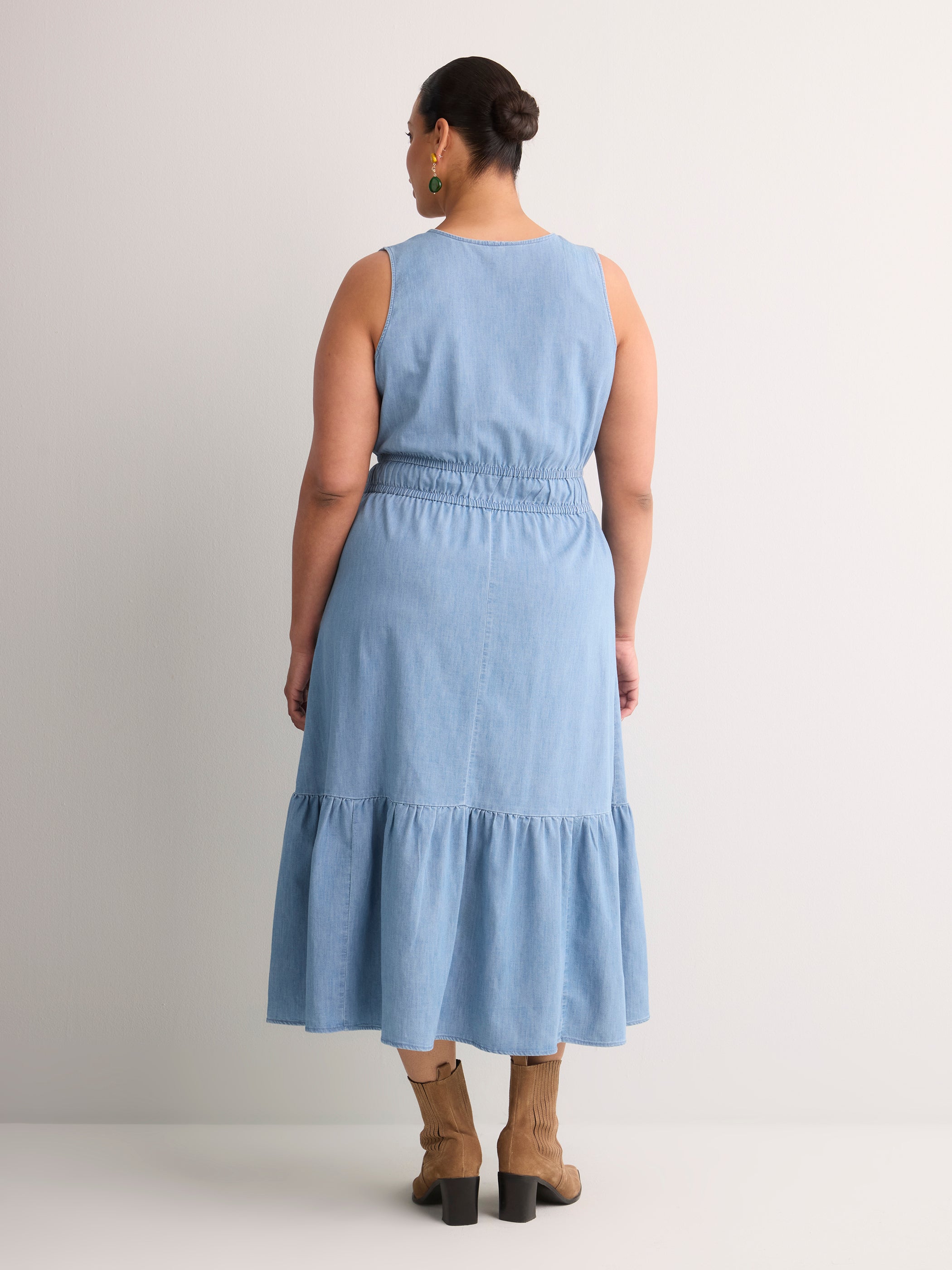 ladies maxi dresses canada ladies maxi dresses canada