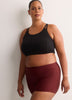 Dream Short Super Leakproof Boyshort - Knix
