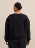 Aldermore Crewneck Sweatshirt - Columbia