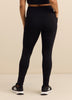 Legging with Pockets - PULSE (R) Hyba