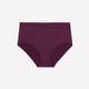 Seamless Knit Full Brief - tiVOGLIO