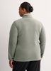 Benton Springs Half Snap Pullover Fleece II - Columbia