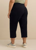 All Seasons Capri - Columbia