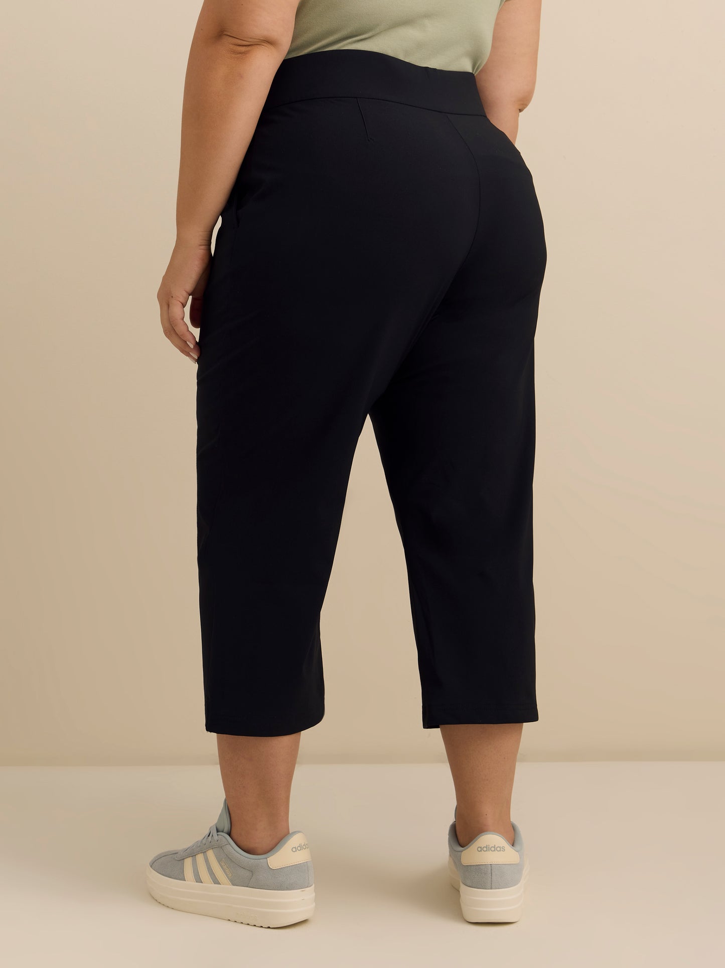 All Seasons Capri - Columbia