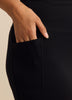 Legging with Pockets - PULSE (R) Hyba