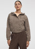 Lightweight Jacket - Hyba