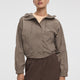 Lightweight Jacket - Hyba