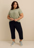 All Seasons Capri - Columbia