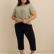 All Seasons Capri - Columbia