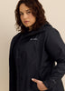 Manteau de pluie compact Arcadia II - Columbia